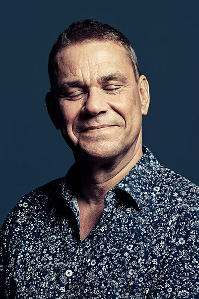 frank_luebke