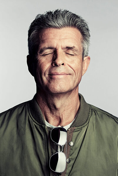 frank_luebke