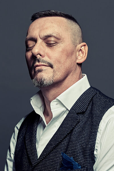 frank_luebke