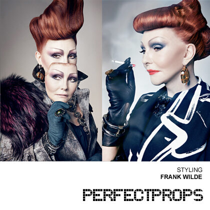 perfectprops