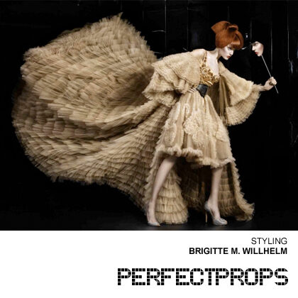 perfectprops