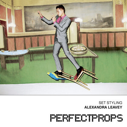 perfectprops