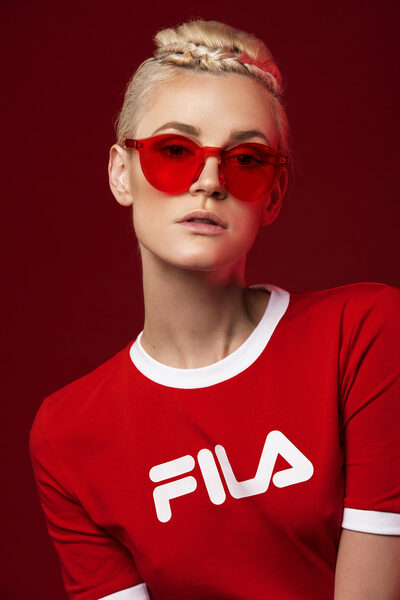 louisa-models