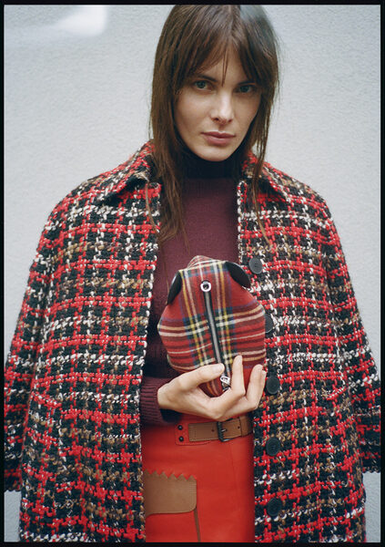 louisa-models