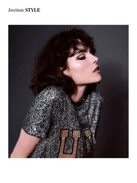 louisa-models