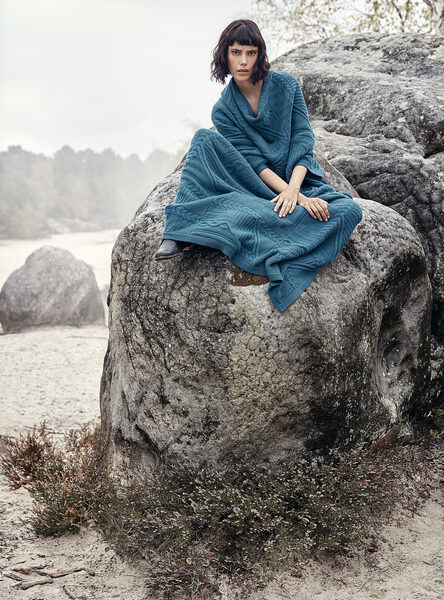 lise-anne-marsal