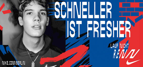 onehundredberlin