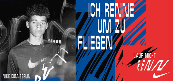 onehundredberlin