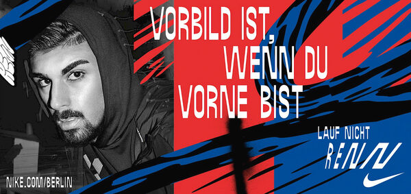 onehundredberlin