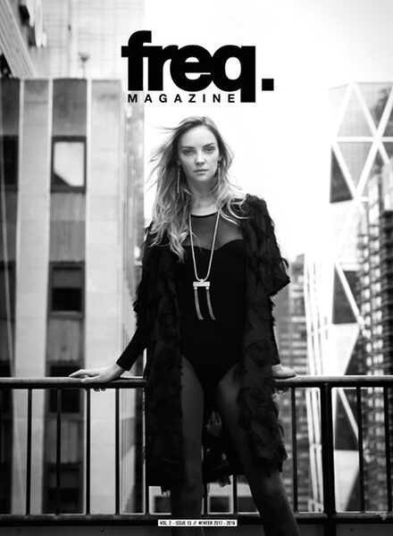 louisa-models