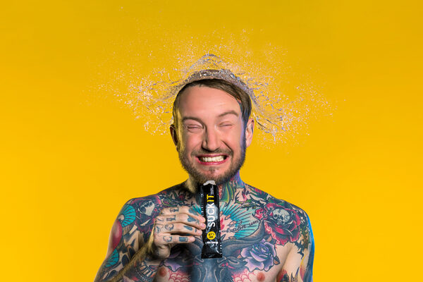 stephanschmick