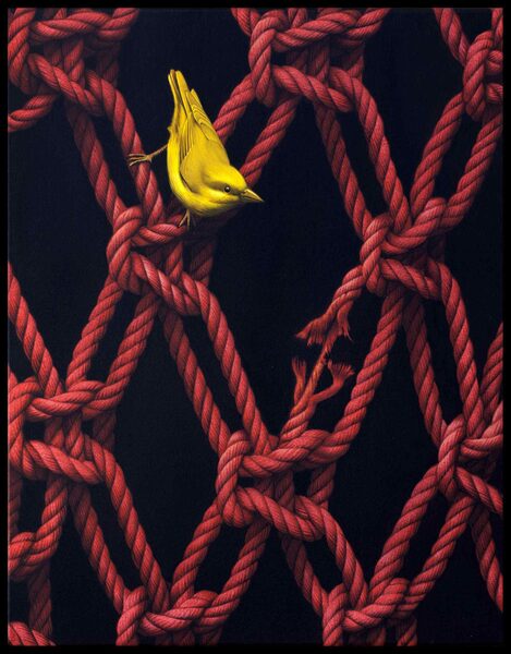 art