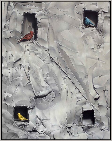 art