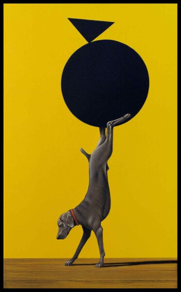 art