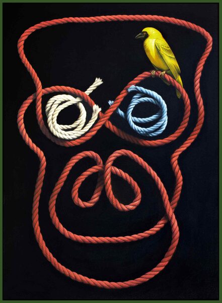 art