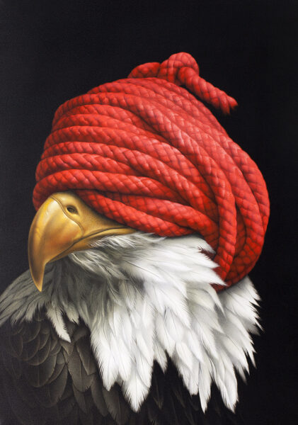 art