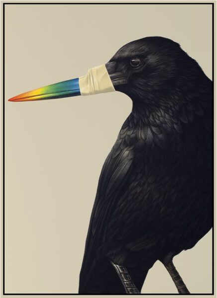 art