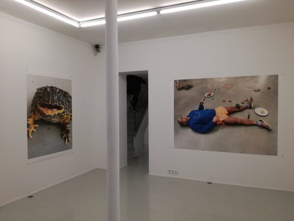 art