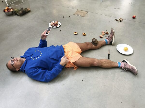 art