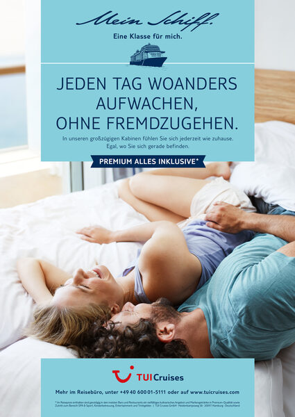 emeisdeubel