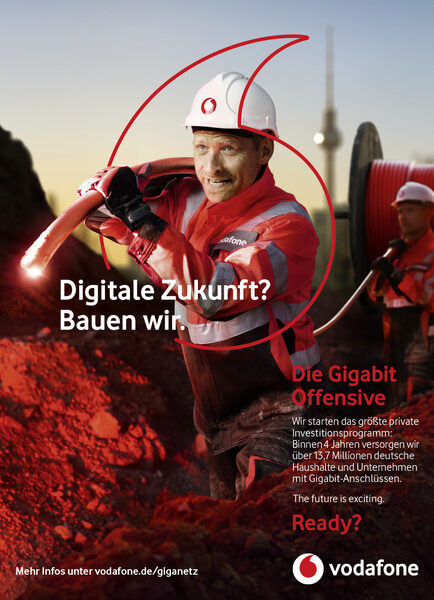 emeisdeubel