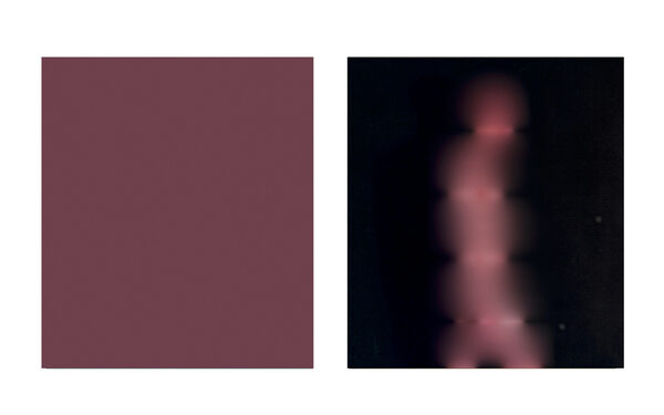 sevensix