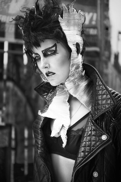 thomasternes