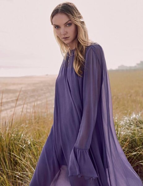 louisa-models