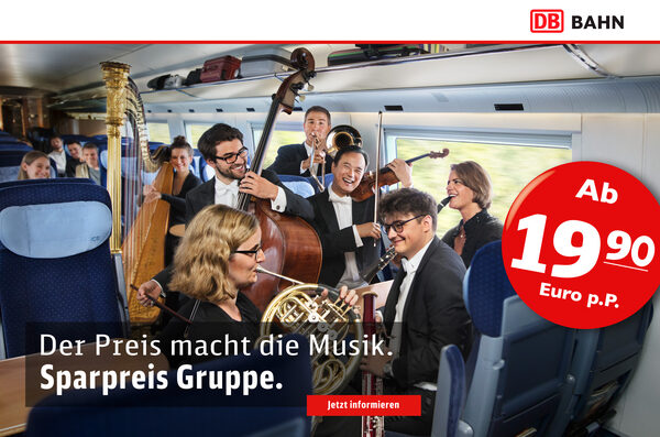 fotografenagentur