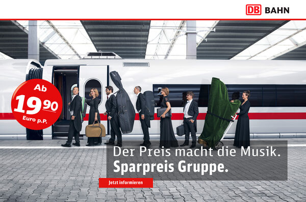 fotografenagentur