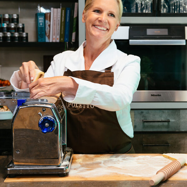 fotografenagentur