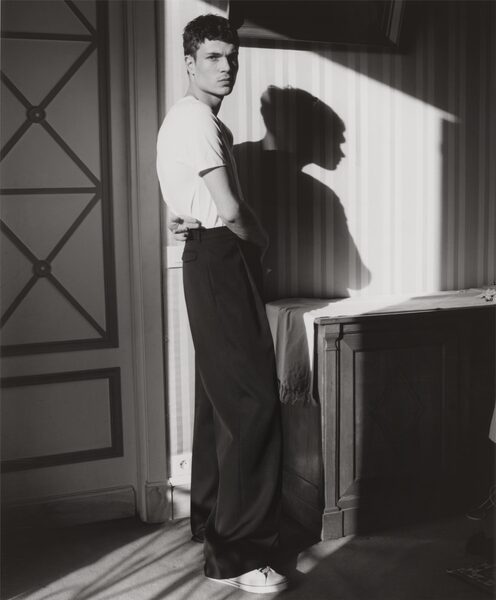 lundlund