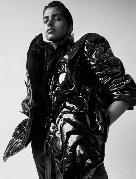 lundlund