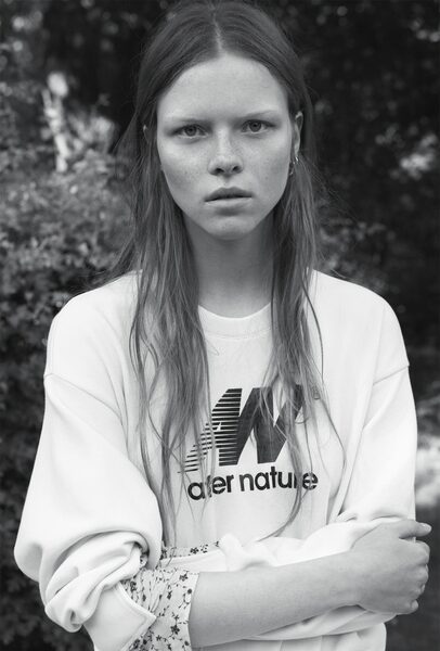 lundlund