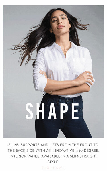 alyssapizermanagement