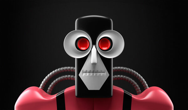 Meet a modern 3D interpretation of Superheroes like Ironman, Magneto, Deadpool, and more! Wir wünschen viel Vergnügen mit dem maximal reduzierten Artwork von <b>ESTILO 3D c/o VISUALEYES</b>