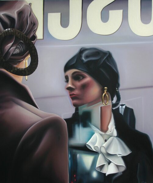 art