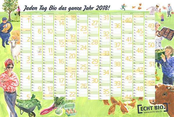 Malerische Illustrationen von <b>Kristina HELDMANN c/o ART ACT</b>