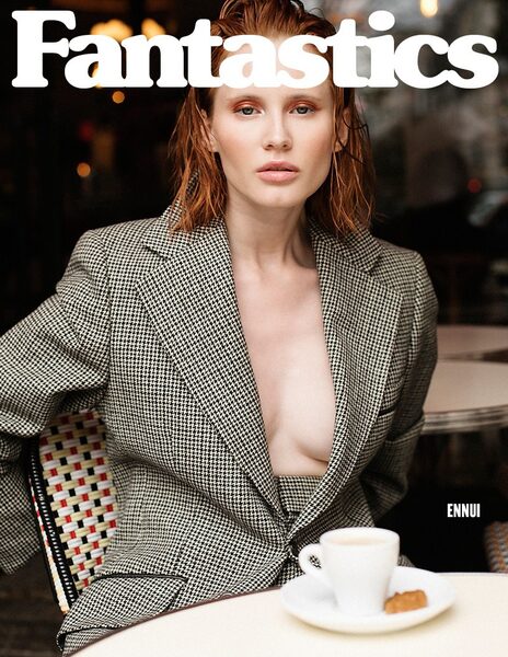 louisa-models
