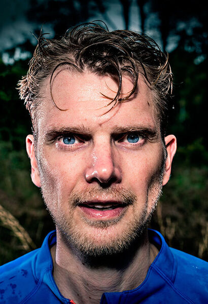 jaapstahlie