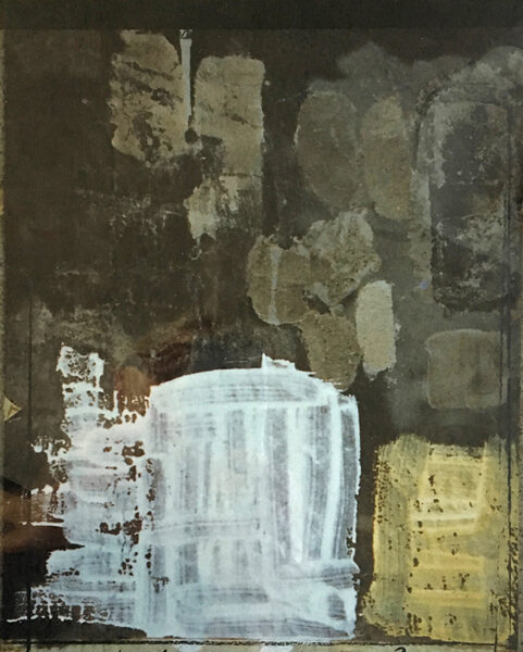 art