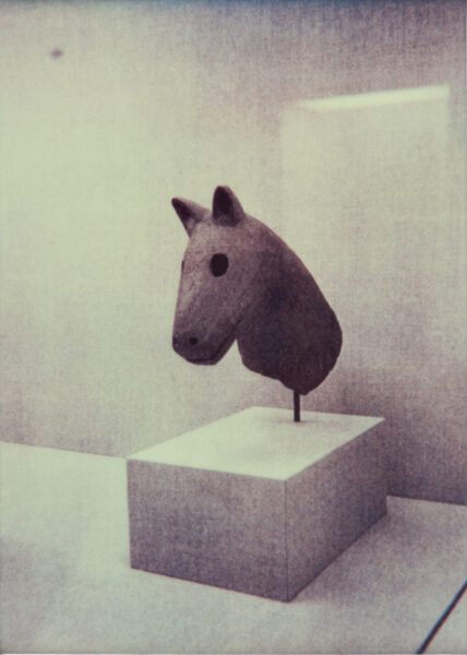 art