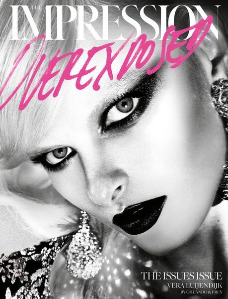 rankin