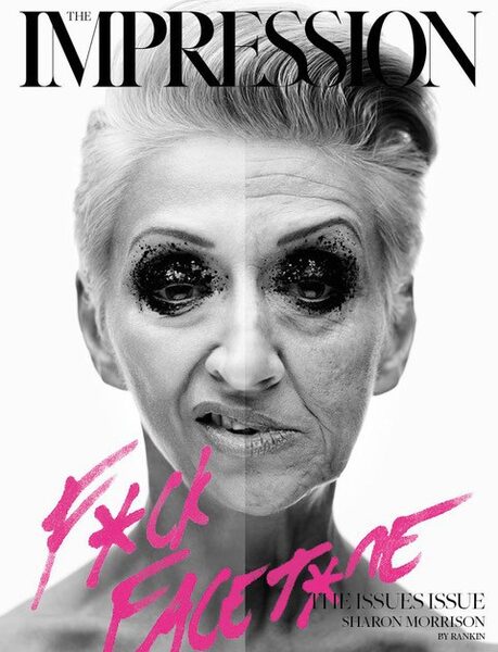 rankin