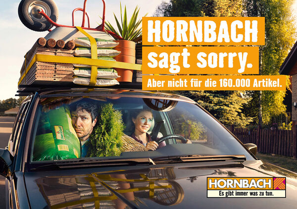 VISUALEYES ARTISTS : SECURITAS, SWISSCOM, MIGROS Easter campaign, COVERGIRL, RENAULT, MERCEDES BENZ, THE BAFFLER mag, EVOPARK, PWG Foundation, Züricher Kantonalbank, Carlos Izaga album cover, H&amp;M, MANOR FOOD LOVERS mag, GLOBUS, Hotel The Bristol, Schweiz…