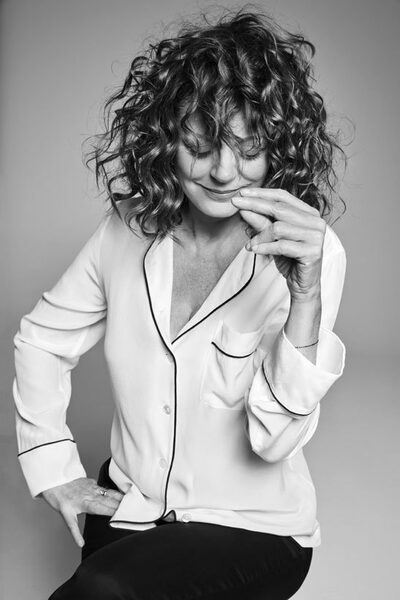 birgit-stoever