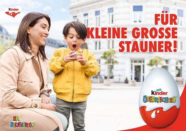 bruederchenundschwesterchen