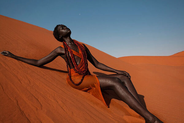 firstproductions