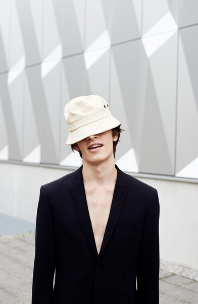 julienbarbes