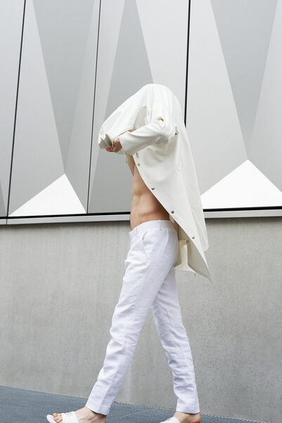 julienbarbes